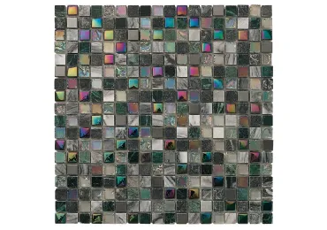 Topkapi 30,1X30,1