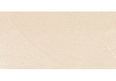 Topo Béžová 30 X 60