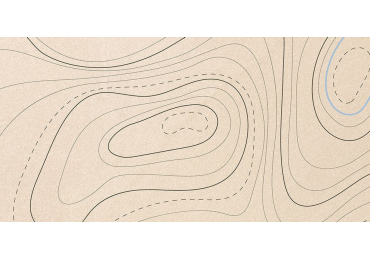 Topo Béžová 30 X 60