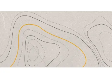 Topo Šedá 30 X 60
