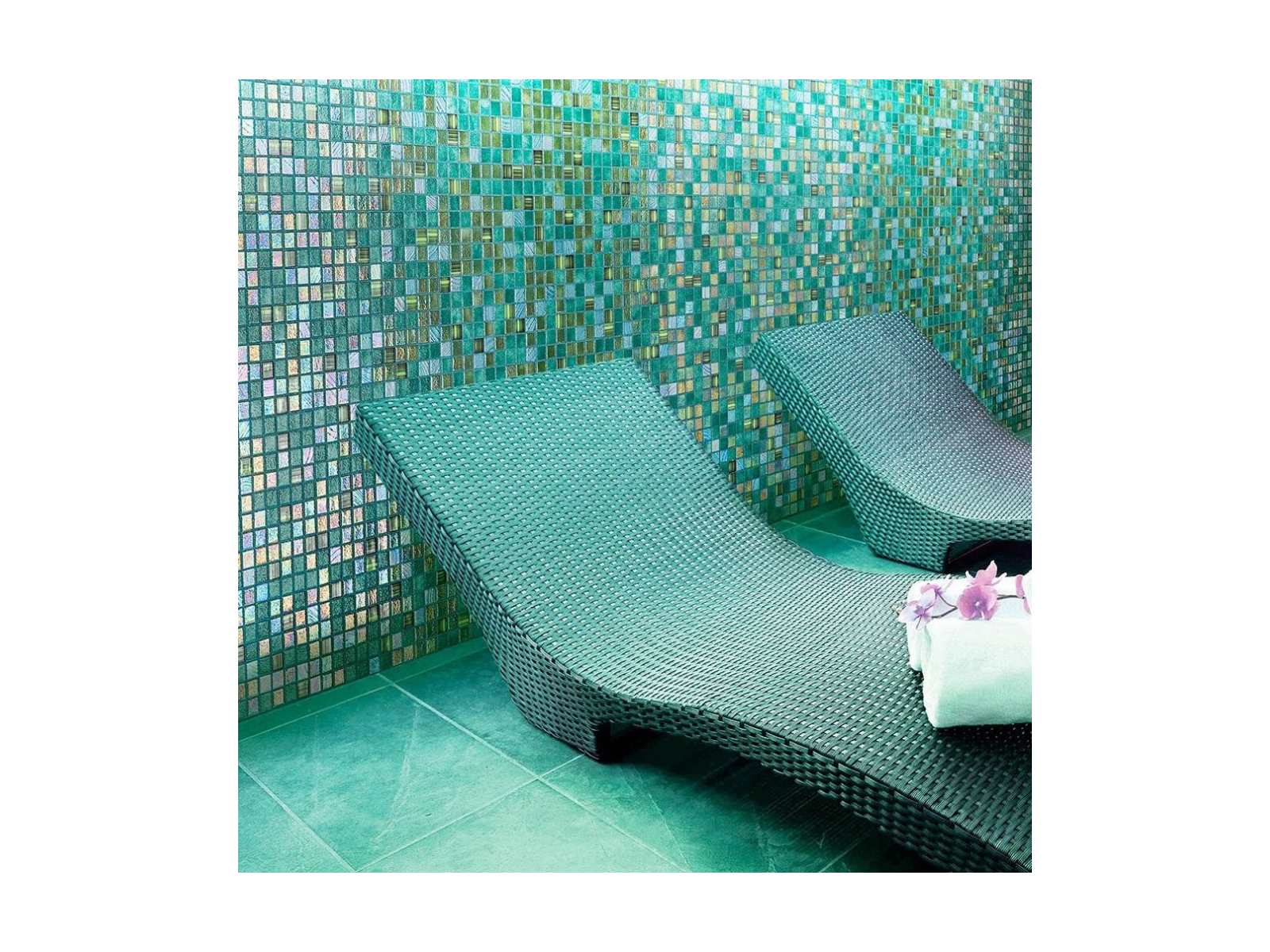 Topping Kiwi 2,5 31,2X49,5