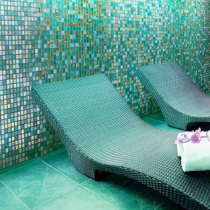 Topping Kiwi 2,5 31,2X49,5