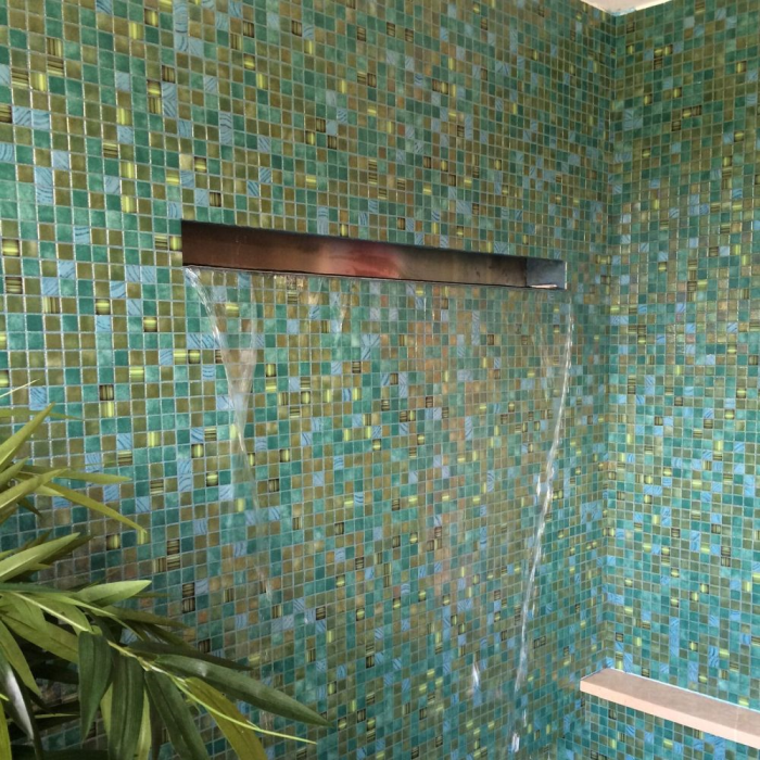 Topping Kiwi 2,5 31,2X49,5