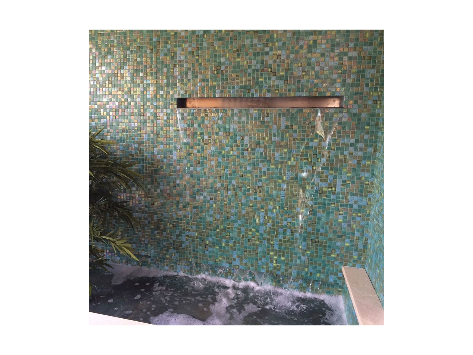 Topping Kiwi 2,5 31,2X49,5