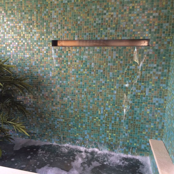 Topping Kiwi 2,5 31,2X49,5