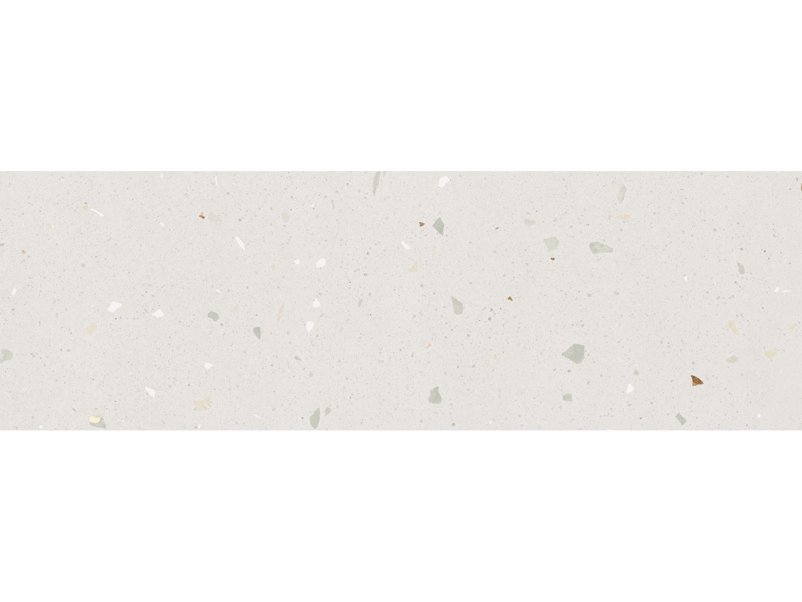 Topping Menta 32X99