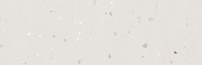 Topping Menta 32X99