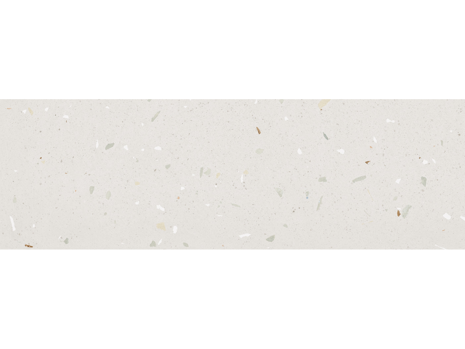 Topping Menta 32X99