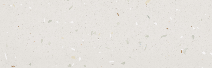 Topping Menta 32X99
