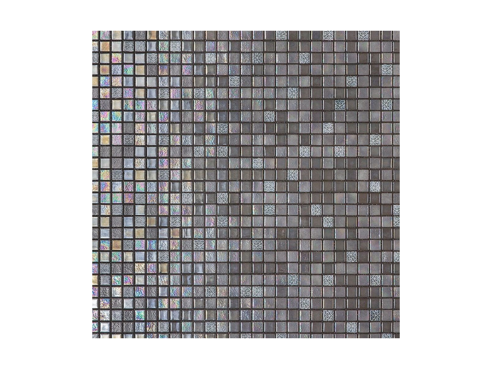 Topping Mochi 2,5 31,2X49,5