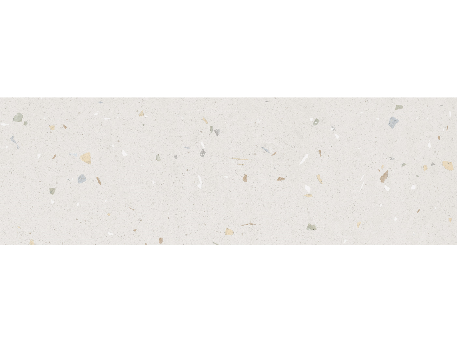 Topping Tutti Frutti 32X99