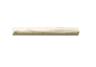 Torelo Alfaro Bone Brillo 2X15