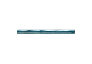 Torelo Catania Blu 30x3
