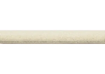 Torelo Chic Bone 2X15