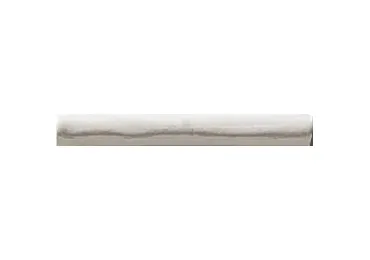 Torelo Chic Gris 2X15