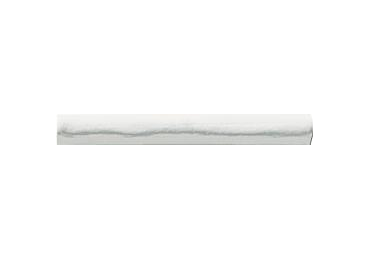 Torelo Chic Neutro 2X15