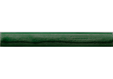 Torelo Chic Verde 2X15