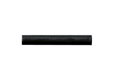 Torelo Negro 2,5X15