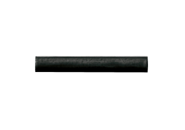 Torelo Negro Brillo 2X15