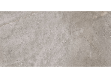 Tors-R Beige 29,3X59,3
