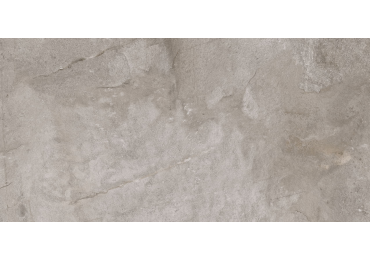 Tors-R Beige 44,3X89,3