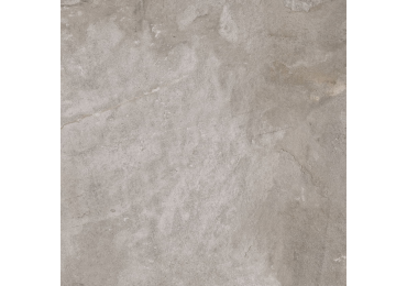 Tors-R Beige 59,3X59,3