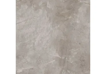 Tors-R Beige 80X80