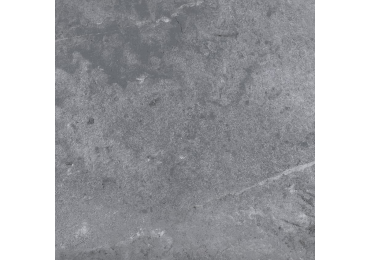 Tors-R Gris 29,3X29,3