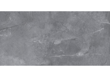 Tors-R Gris 44,3X89,3