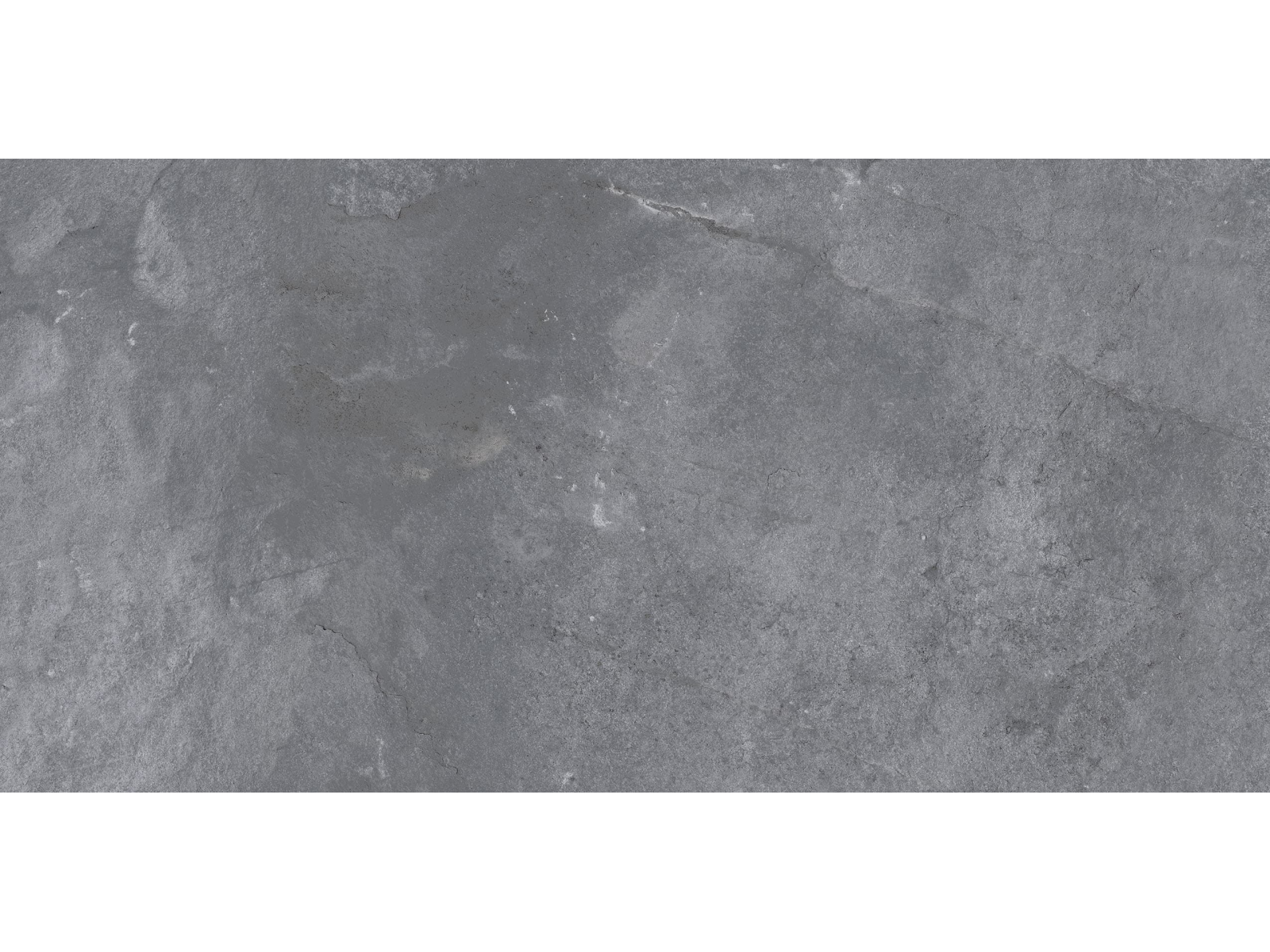 Tors-R Gris 44,3X89,3