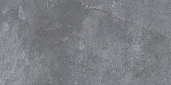 Tors-R Gris 44,3X89,3