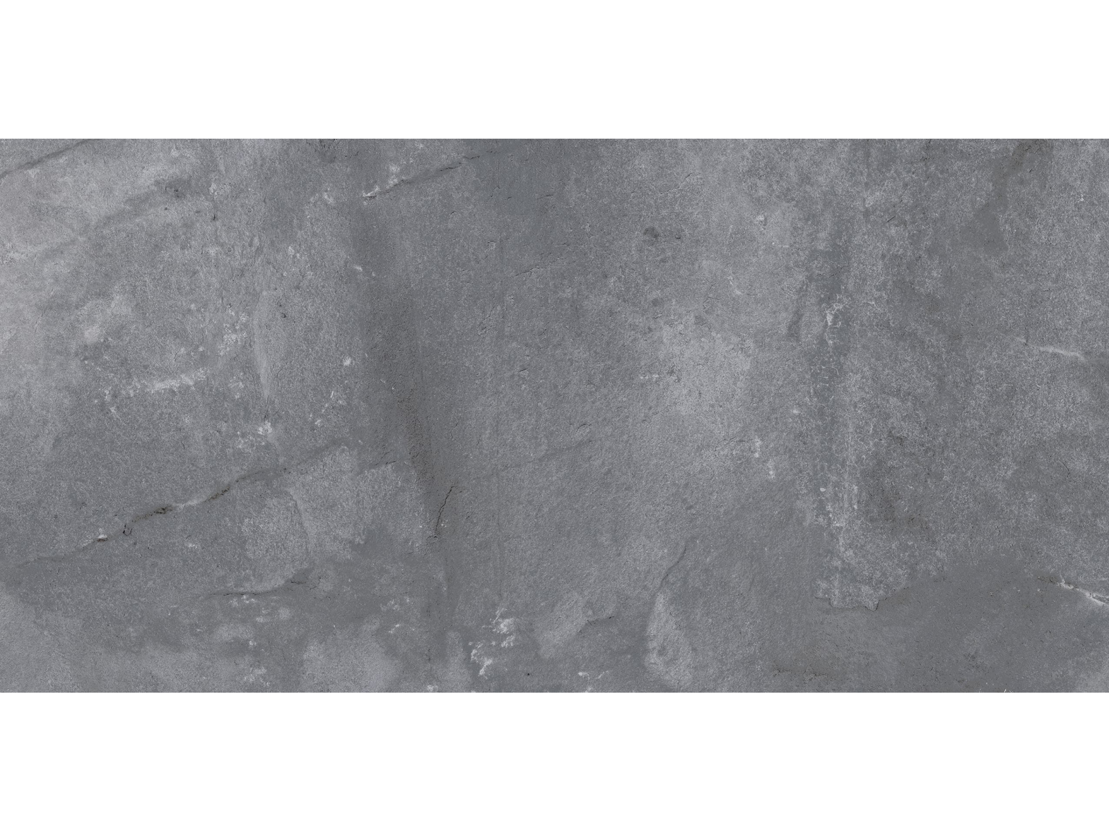 Tors-R Gris 44,3X89,3