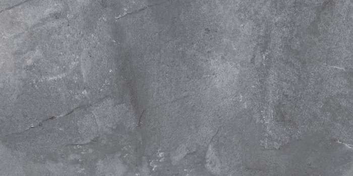 Tors-R Gris 44,3X89,3