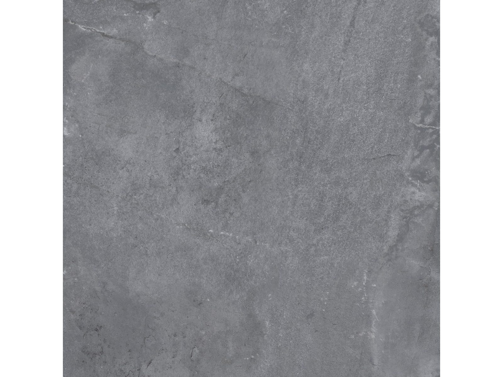Tors-R Gris 80X80