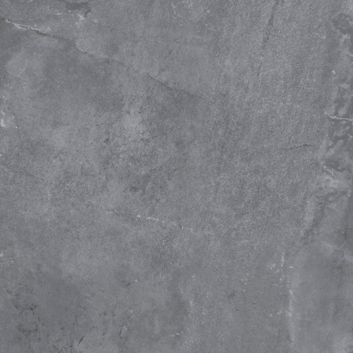 Tors-R Gris 80X80