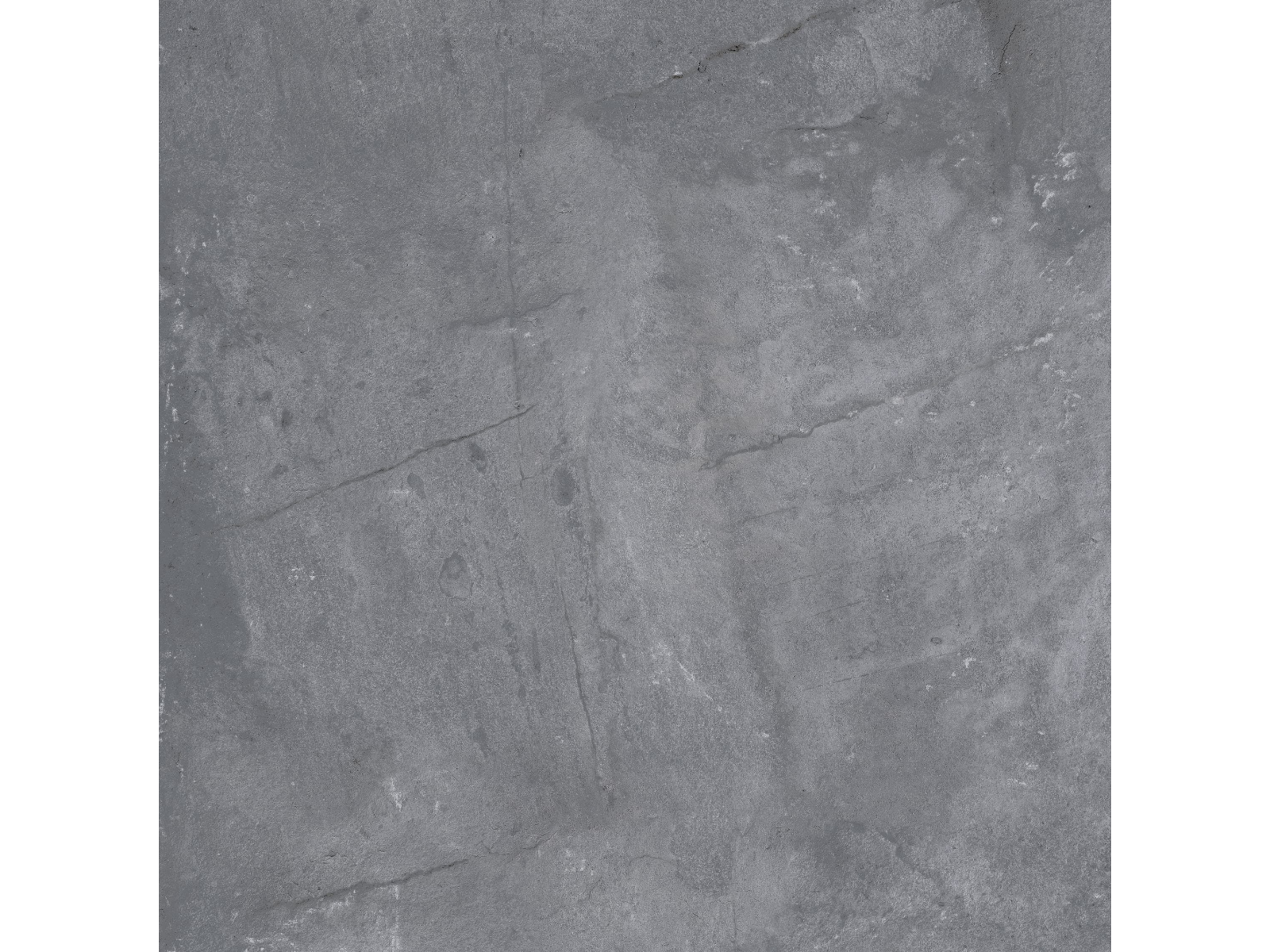 Tors-R Gris 80X80