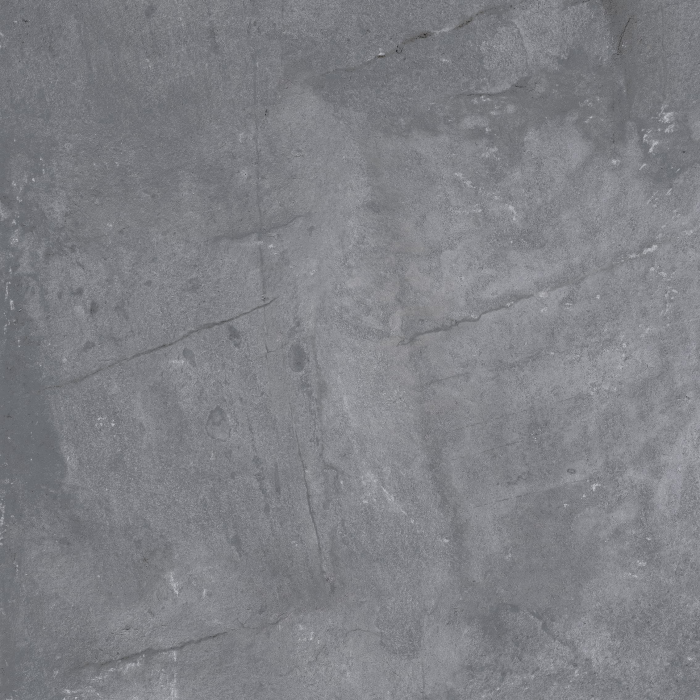 Tors-R Gris 80X80