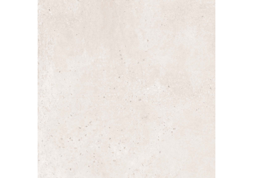 Tortona Bone Slipresis   60X60