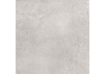 Tortona-R Gris Slipres 59,3X59,3