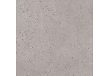Tortona-R Plomo 59,3X59,3