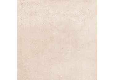 Tortona-Spr Beige 59,3X59,3