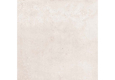 Tortona-Spr Bone 59,3X59,3