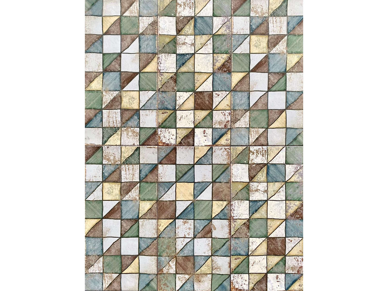 Totto 30x15