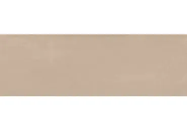 Touche Beige 20X60