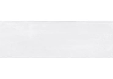 Touche Blanc 20X60