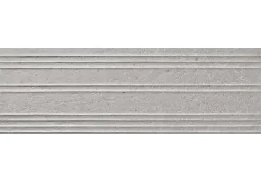 Trace Promenade Cendre 40X120