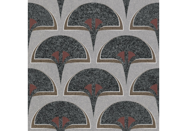 Trango-R Basalt 20X20