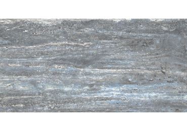 Travertino Blue Natural 59,6x119,3