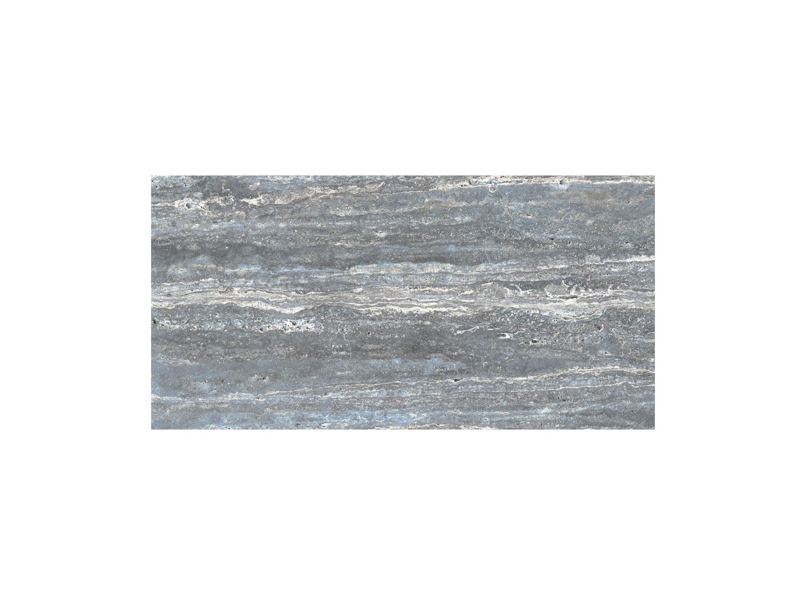 Travertino Blue Natural 59,6x119,3