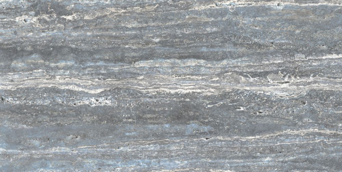 Travertino Blue Natural 59,6x119,3